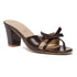 Dolce Knot Heels